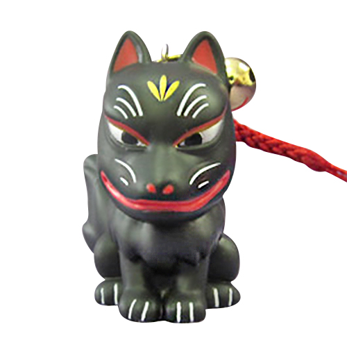 ߸˸¤ꢣ̱ʿͷκդĤϡѡʺ¤ˡDICNS50878