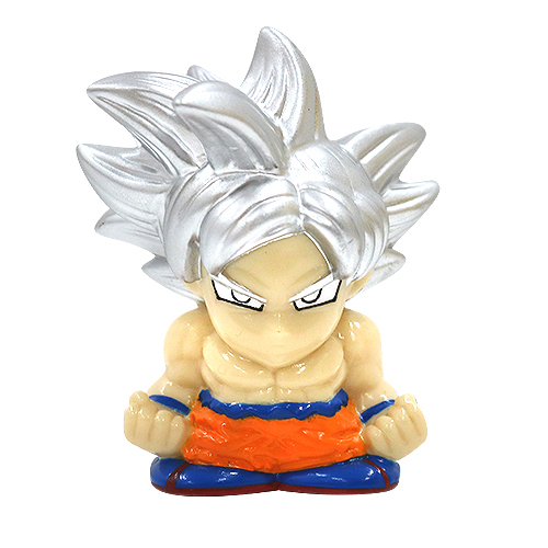 �����䢣�ͷ����������ɥ饴��ܡ���Ķ��¹������Ⱦ���ζ˰ա�DICNS50886