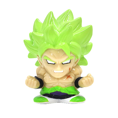 �����䢣�ͷ�������������ǥɥ饴��ܡ���Ķ��Ķ������֥ͥ��꡼��DICNS50887