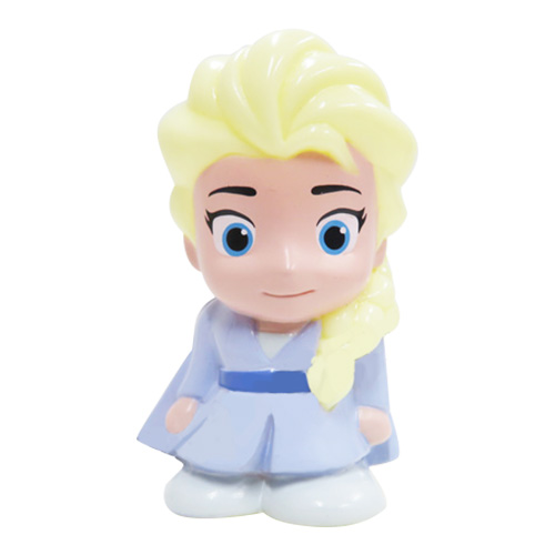 䢣ͷʤν륵DICNS50901