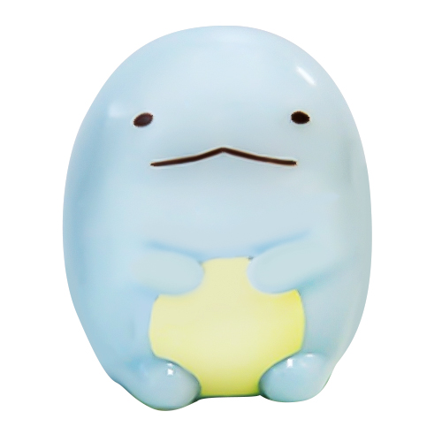 ͷ ߤå餷 Ȥ DICNS50903