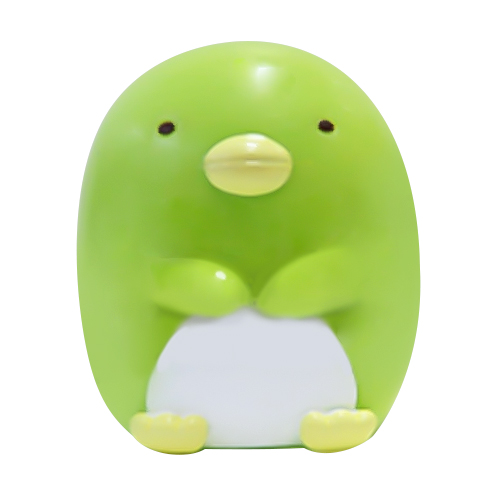 ͷ ߤå餷 ڤ󤮤 DICNS50904