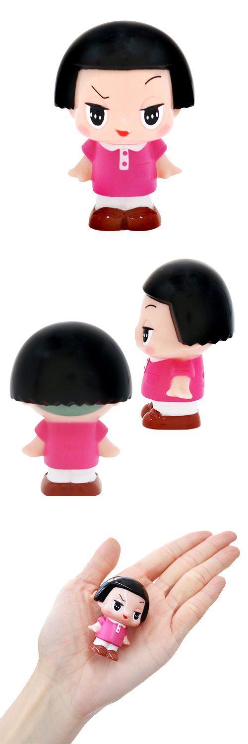 �����䢣�ͷ������������������˼����롪����������󡡥Ρ��ޥ�Ver.��DICNS50906