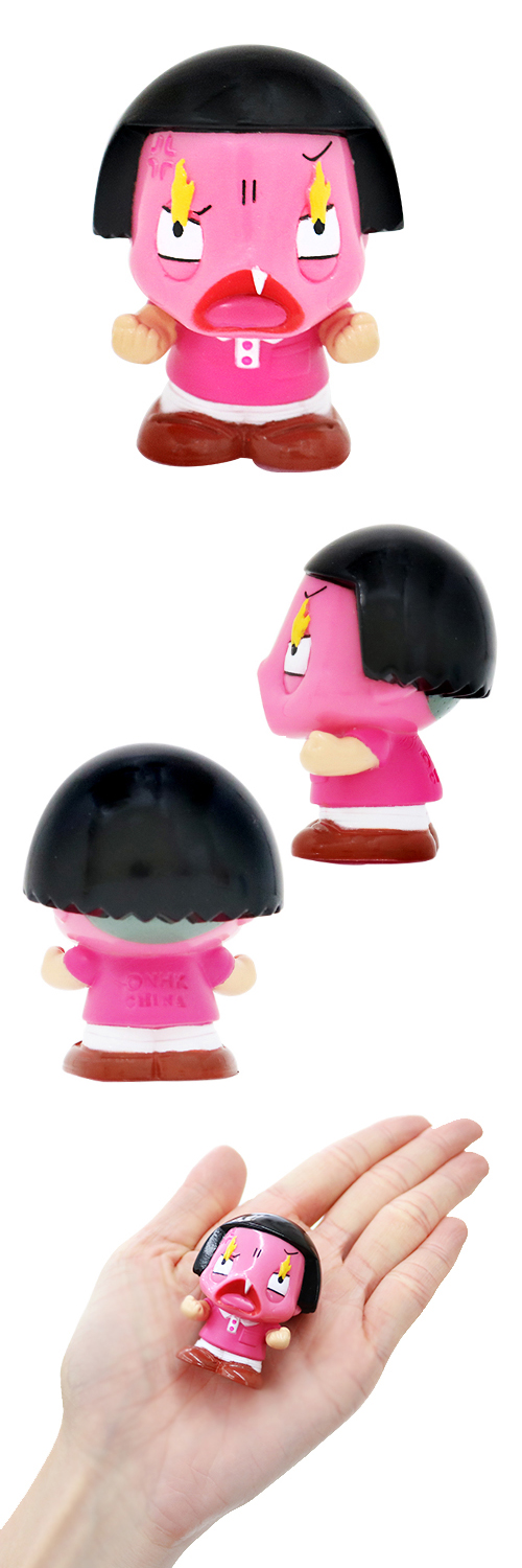 �����䢣�ͷ������������������˼����롪����������󡡥ܡ��ä�Ver.��DICNS50907