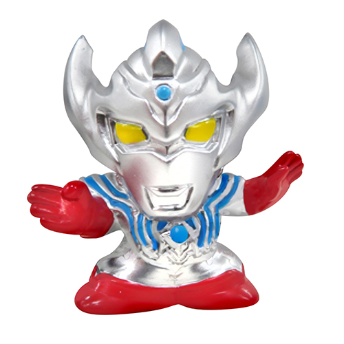 �����䢣�ͷ�������������ȥ�ޥ󥿥�����DICNS50921