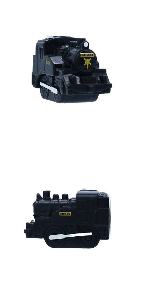 䢣ͷץ졼 C12ؼ֡DICNS50925