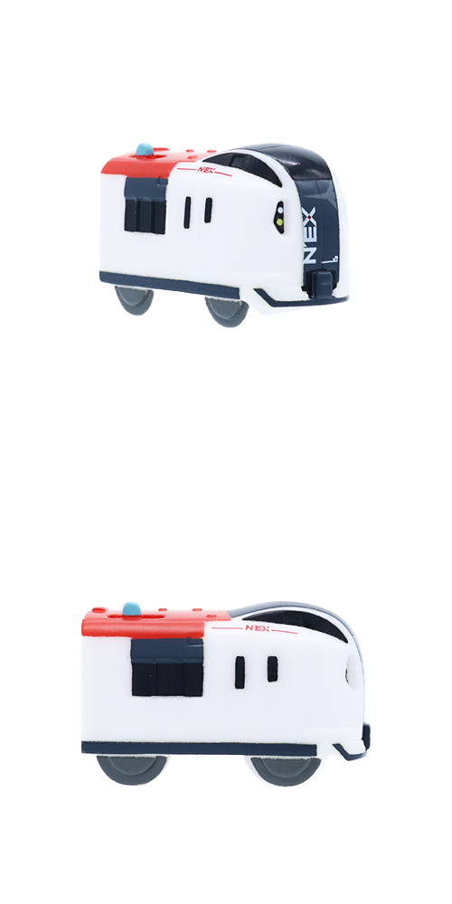 䢣ͷץ졼 ĥץ쥹DICNS50926