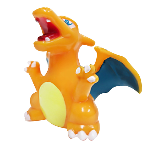 �����䢣�ͷ����������ݥ��åȥ�󥹥������ꥶ���ɥ� DICNS50928��DICNS50928