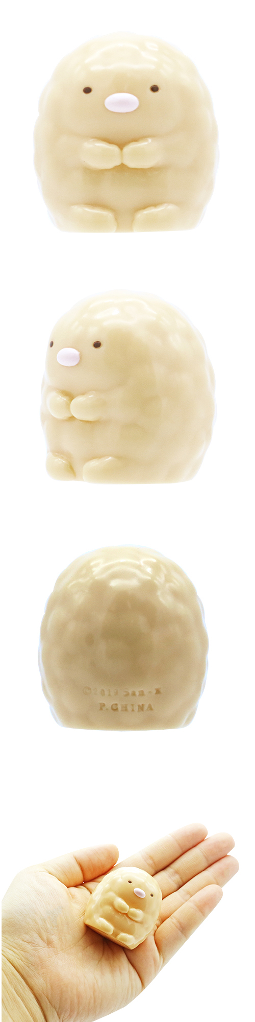 ͷ ߤå餷Ȥ󤫤ġDICNS50934