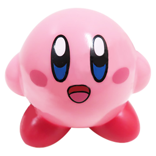 䢣ͷΥӥӥ ˤäꡡDICNS50936