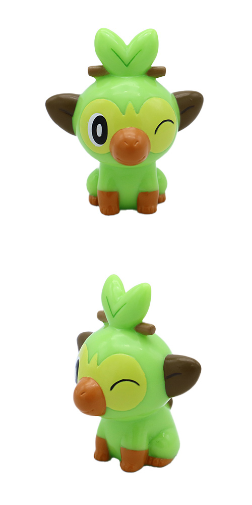 䢣ͷݥåȥ󥹥 ΥꡡDICNS50939