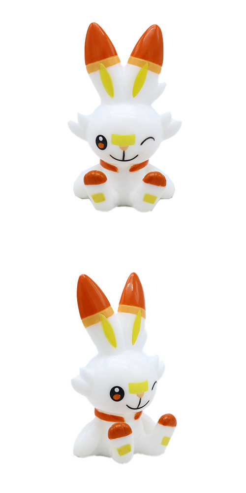 䢣ͷݥåȥ󥹥ҥХˡDICNS50940