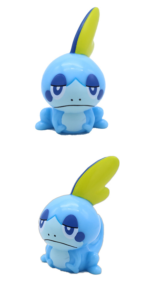 䢣ͷݥåȥ󥹥 åDICNS50941