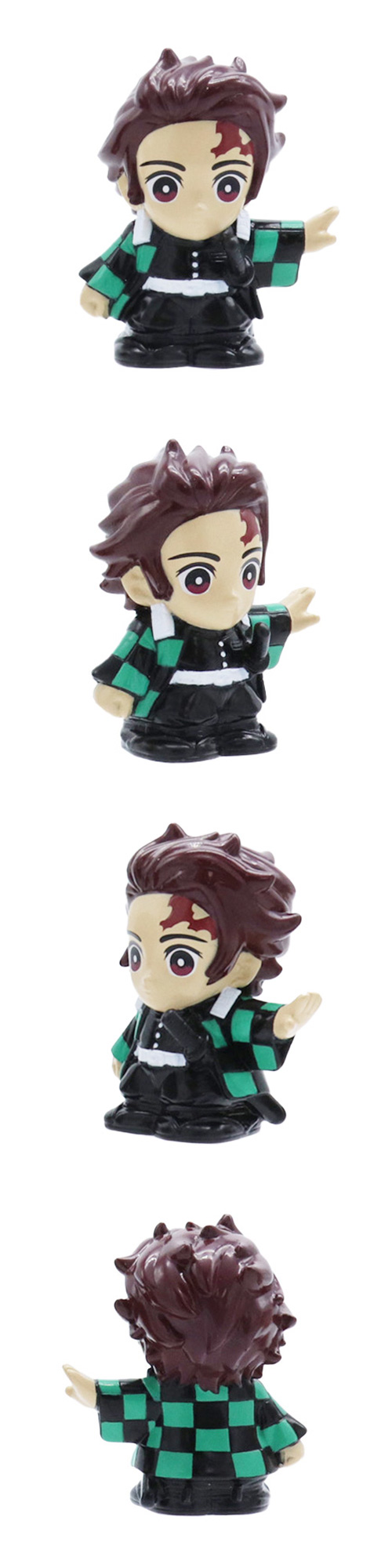 �����䢣�ͷ������� ���Ǥο� ����ú��Ϻ DICNS50955