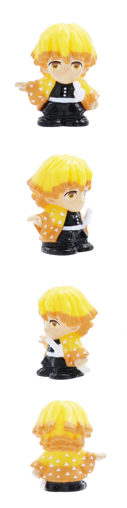 �����䢣�ͷ������� ���Ǥο� ������ DICNS50956