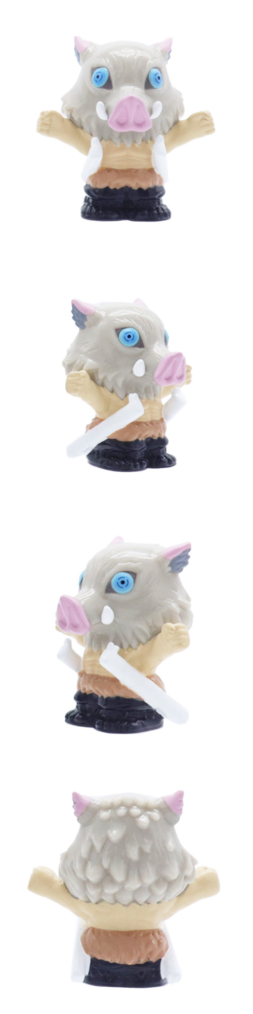 �����䢣�ͷ������� ���Ǥο� ��ʿ��Ƿ�� DICNS50963