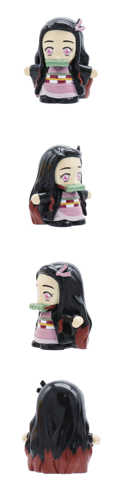 �����䢣�ͷ������� ���Ǥο� ����ǩƦ�� DICNS50964