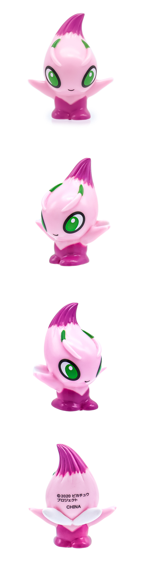 �����䢣�ͷ������� ����ǥݥ��åȥ�󥹥������� ����ӥ��ʿ��������� DICNS50972