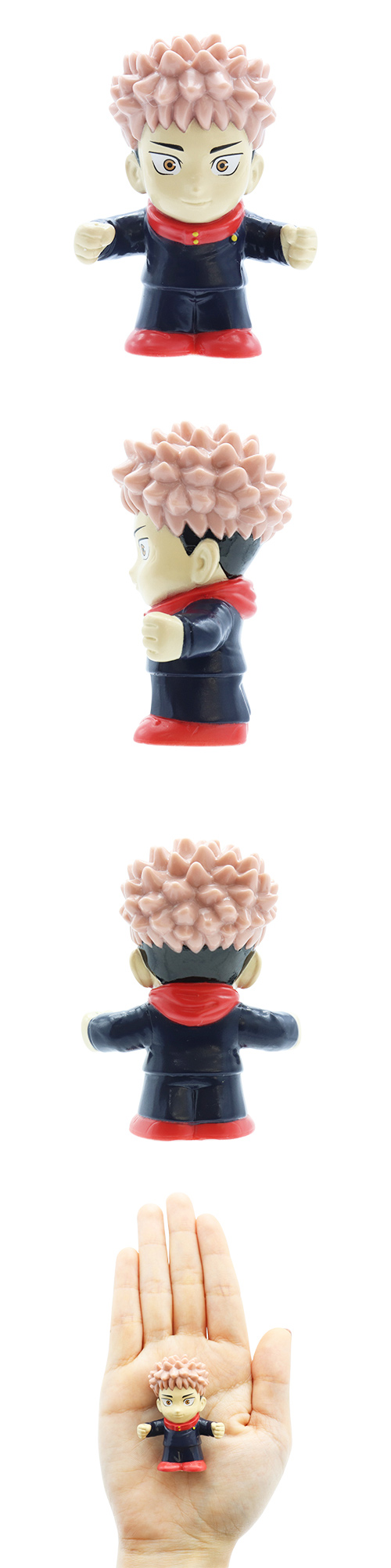 䢣ͷ Ѳ ׾ͪ DICNS50998