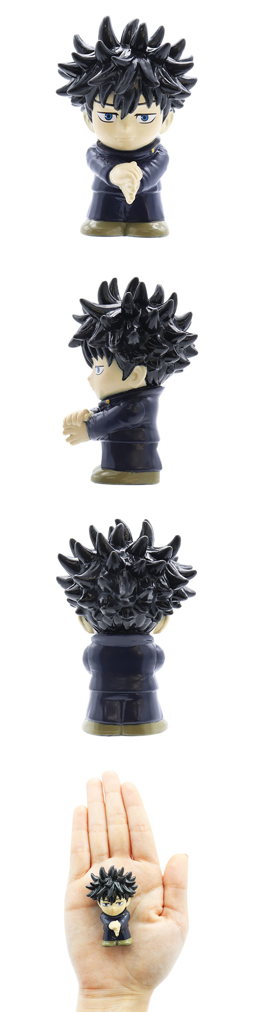 䢣ͷ Ѳ  DICNS50999