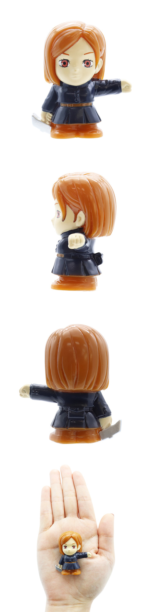 䢣ͷ Ѳ ţ DICNS51000