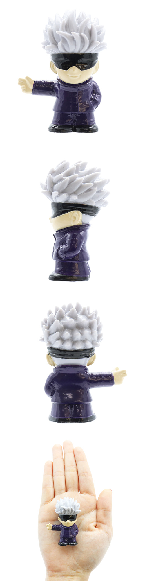 䢣ͷ Ѳ ޾ DICNS51001