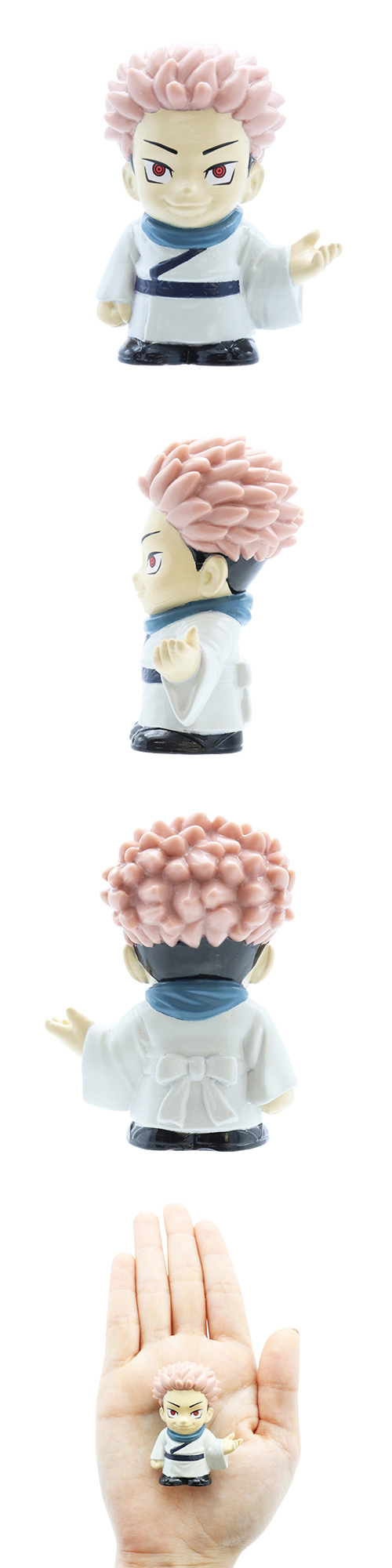 䢣ͷ Ѳ ξ̽ѵ DICNS51002