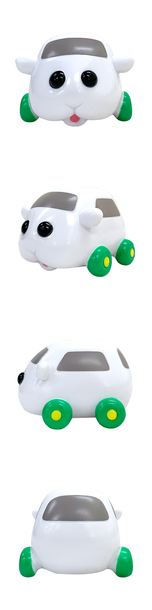 �����䢣�ͷ������� PUI PUI ��륫�� ������ DICNS51004