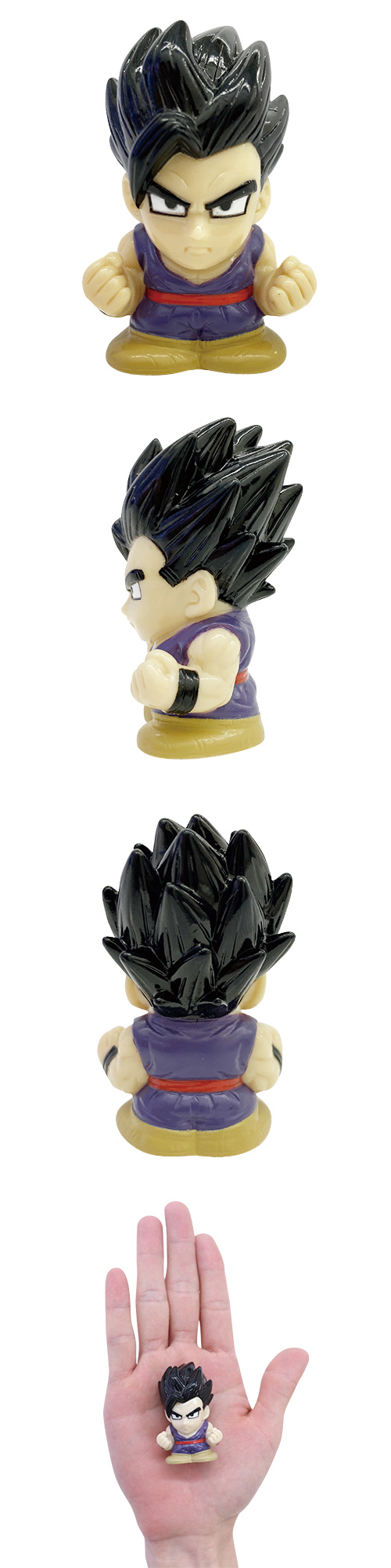 䢣ͷ ɥ饴ܡĶѡҡƥåȸ DICNS51007