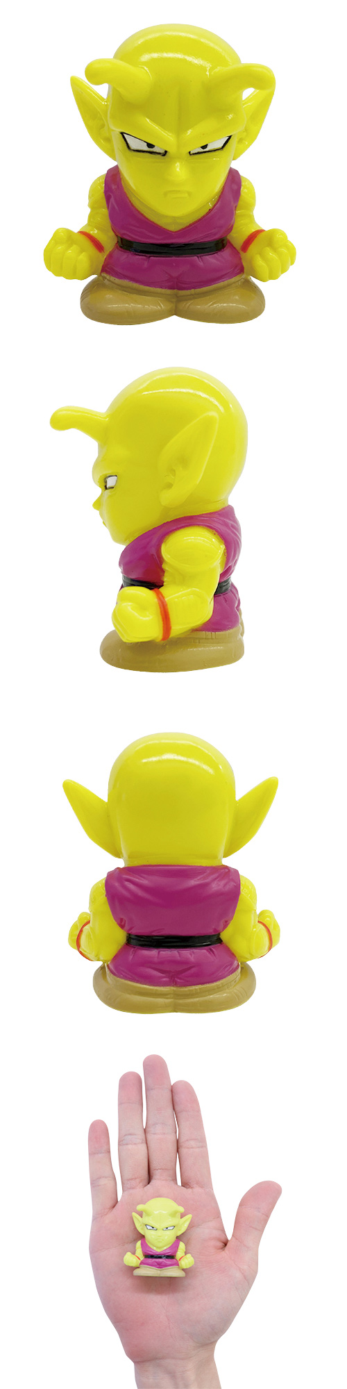 䢣ͷ ɥ饴ܡĶѡҡԥåǽϲ DICNS51008