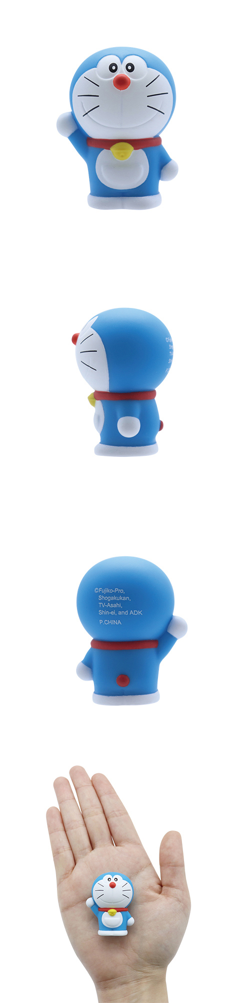 䢣ͷ  ɥ館22ver DICNS51009