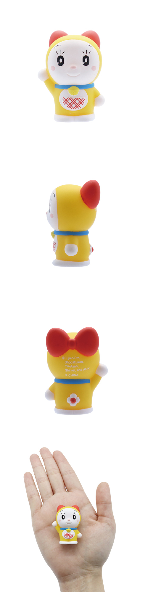 䢣ͷ  ɥߡ22ver DICNS51010