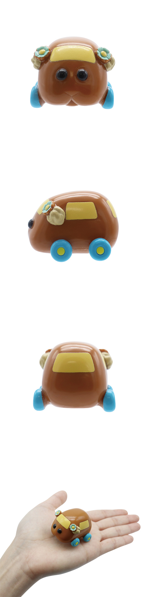 �����䢣�ͷ������� PUI PUI ��륫�� ���祳 DICNS51017