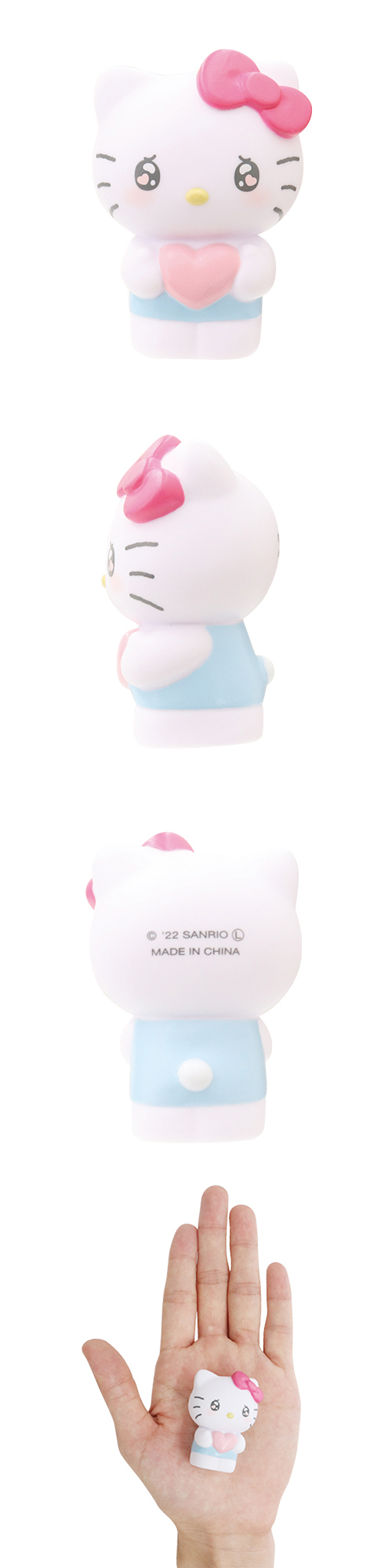 ͷ ꥪ饯⤭ ϥƥ DICNS51019