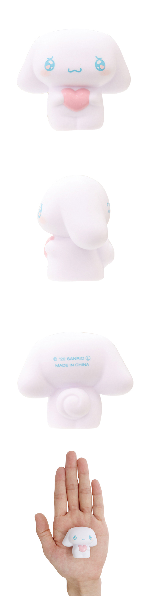 ͷ ꥪ饯⤭ ʥ DICNS51020