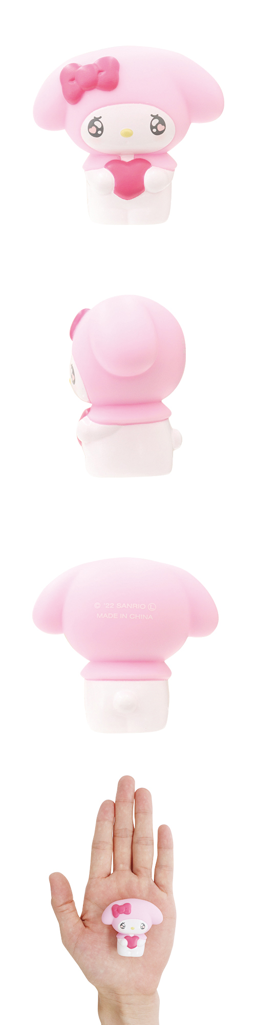 ͷ ꥪ饯⤭ ޥǥ DICNS51021