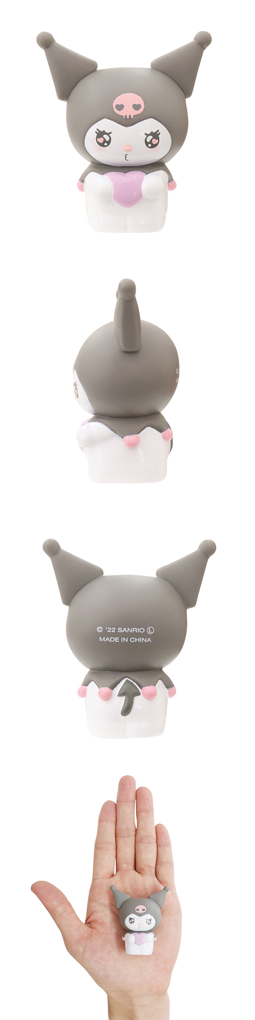 ͷ ꥪ饯⤭  DICNS51023