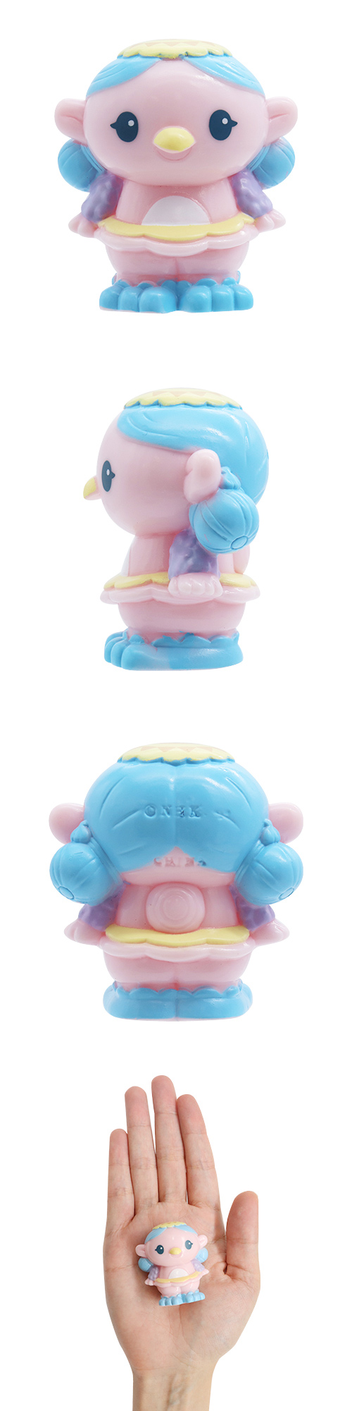 �ͷ������� �ե��󥿡��͡� �ߤ�� DICNS51024