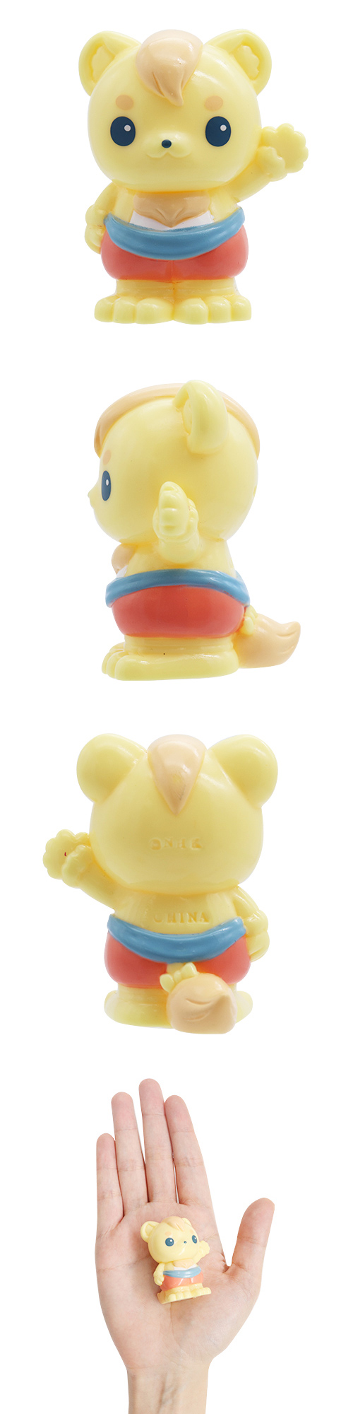 �ͷ������� �ե��󥿡��͡�������� DICNS51025