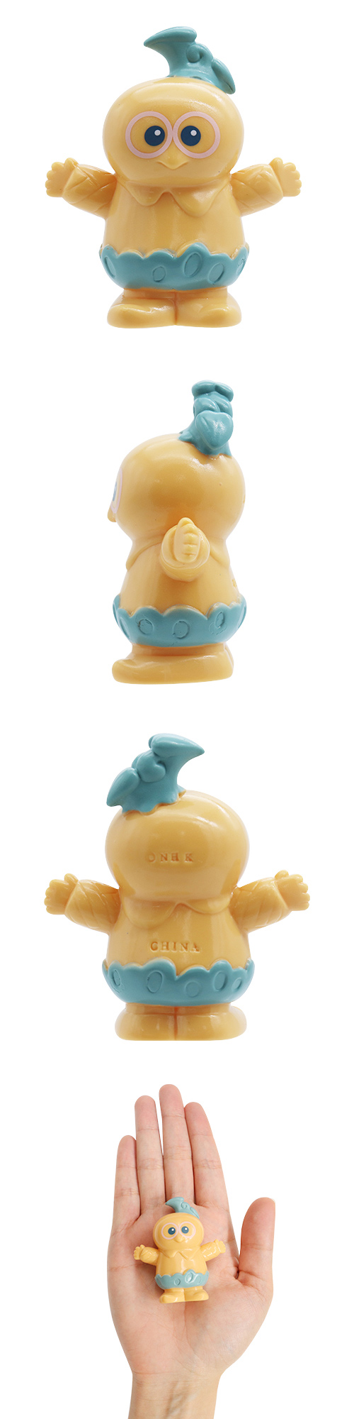 �ͷ������� �ե��󥿡��͡��䤳�� DICNS51026