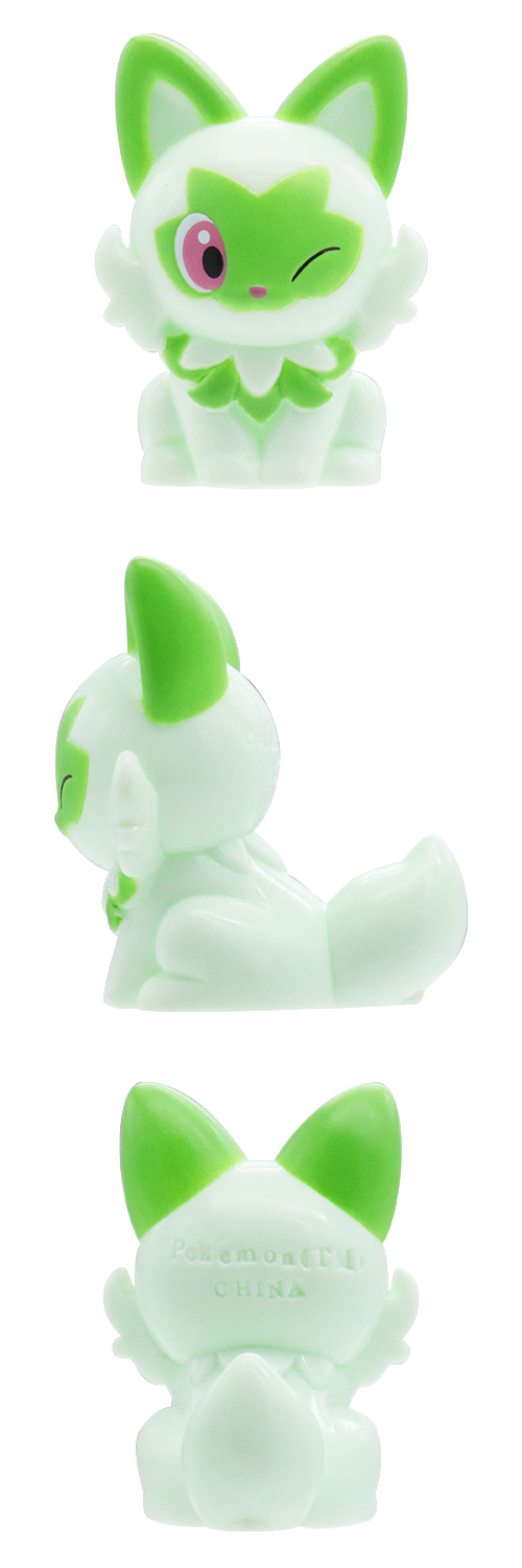 ͷ ݥåȥ󥹥 ˥㥪 DICNS51028