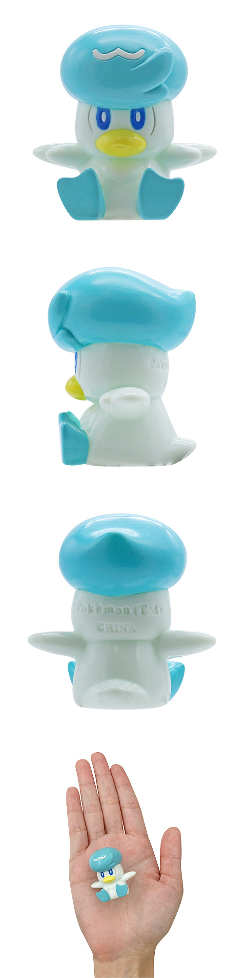 ͷ ݥåȥ󥹥 å DICNS51029