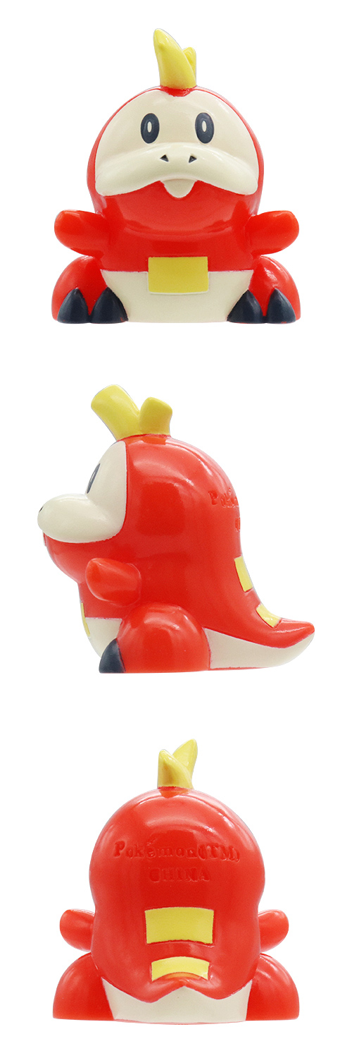 ͷ ݥåȥ󥹥 ۥ DICNS51030