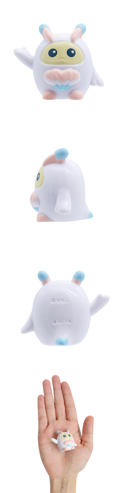 �ͷ������� �ե��󥿡��͡������פ� DICNS51034