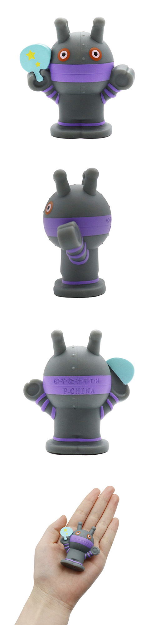 �ͷ������������줤��������ѥ�ޥ󡡤��������ʤ������ DICNS51052