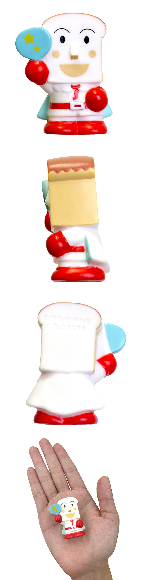 ͷ 礯Ѥޤʤ DICNS51053