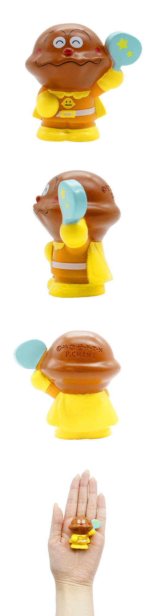 ͷ 졼ѥޥʤ DICNS51054