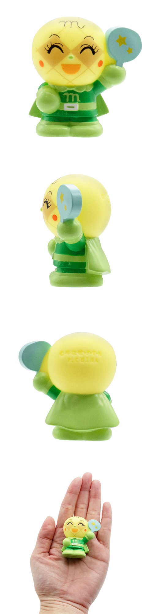 �ͷ������������줤��������ѥ�ޥ󡡥����ѥ�ʤ����ʤ������ DICNS51055