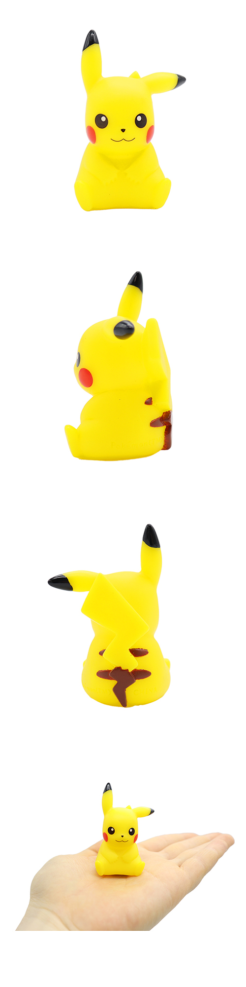 ͷݥåȥ󥹥ԥ奦 DICNS51059