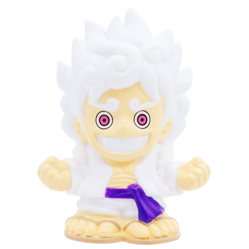 ͷONE PIECE󥭡Dե -- DICNS51066